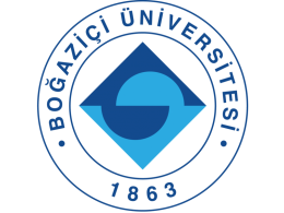 Boğaziçi Üniversitesi