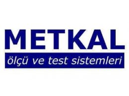 Metkal Validasyon