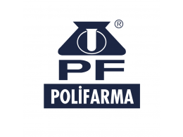 Polifarma