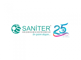 Saniter