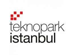 Teknopark Istanbul