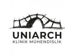 Uniarch Klinik Muhendislik