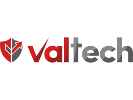 Valtech Validasyon