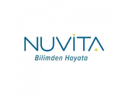 Nuvita Ilac